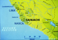 Cartina